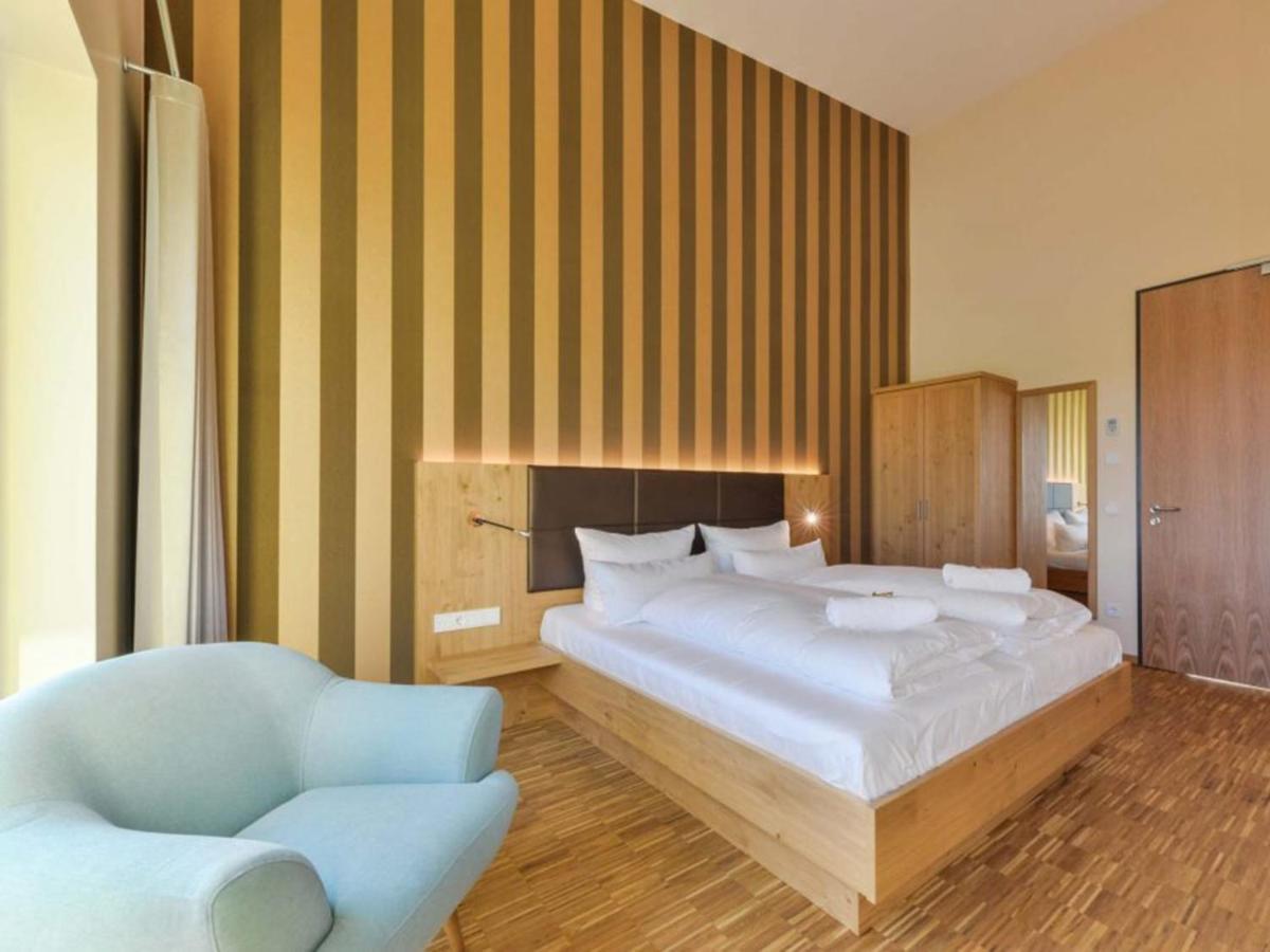 Hotel & Golfrestaurant Gut Wissmannshof Staufenberg  Ngoại thất bức ảnh